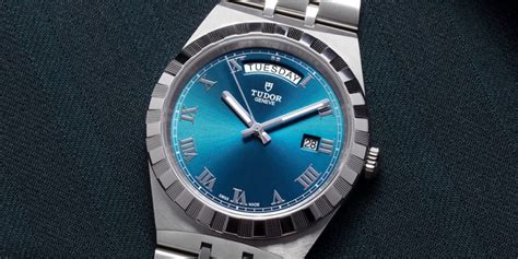 tudor watch predictions 2021